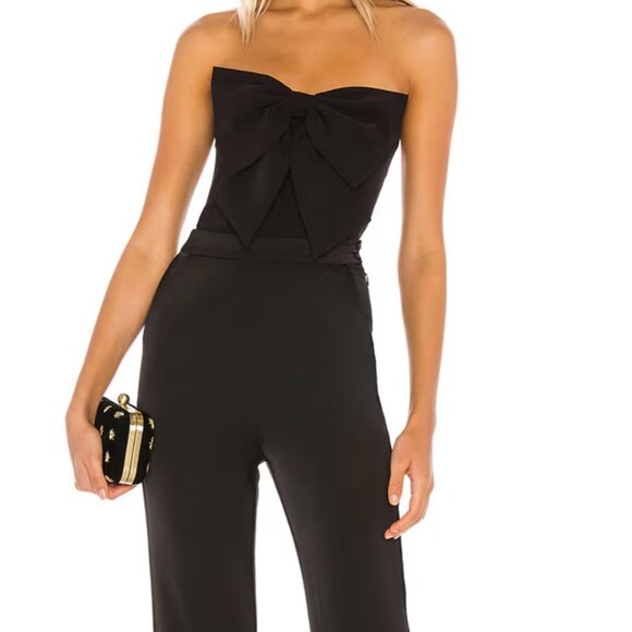 Tavira Top - Picture 1 of 4